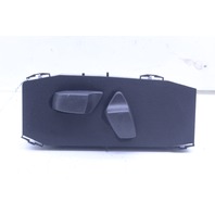 2008-2013 BMW 328i 335i M3 Power Seat Switch Right OEM