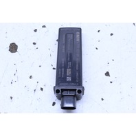 BMW 128i 135i 328i 335i M1 M3 X1 X5 X5M X6M Z4 TPMS Tire Pressure Module 6793122 OEM