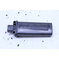 BMW 128i 135i 328i 335i M1 M3 X1 X5 X5M X6M Z4 TPMS Tire Pressure Module 6793122 OEM