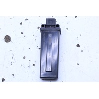 BMW 128i 135i 328i 335i M1 M3 X1 X5 X5M X6M Z4 TPMS Tire Pressure Module 6793122 OEM