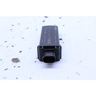 BMW 128i 135i 328i 335i M1 M3 X1 X5 X5M X6M Z4 TPMS Tire Pressure Module 6793122 OEM