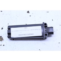 BMW 128i 135i 328i 335i M1 M3 X1 X5 X5M X6M Z4 TPMS Tire Pressure Module 6793122 OEM
