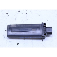 BMW 128i 135i 328i 335i M1 M3 X1 X5 X5M X6M Z4 TPMS Tire Pressure Module 6793122 OEM