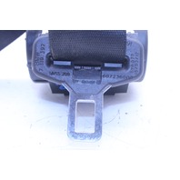 2009 2010 2011 2012 BMW 328i 335i M3 Coupe Rear Seat Belt Retractor Right OEM