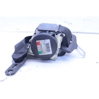 2009 2010 2011 2012 BMW 328i 335i M3 Coupe Rear Seat Belt Retractor Right OEM