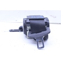 2009 2010 2011 2012 BMW 328i 335i M3 Coupe Rear Seat Belt Retractor Right OEM