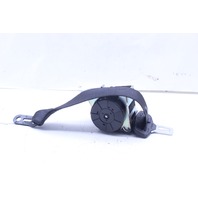 2009 2010 2011 2012 BMW 328i 335i M3 Coupe Rear Seat Belt Retractor Right OEM