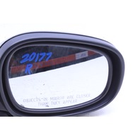 2010-2013 BMW 328i 335i Coupe / Convertible Right Side Door Mirror 51167282624 OEM