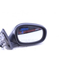 2010-2013 BMW 328i 335i Coupe / Convertible Right Side Door Mirror 51167282624 OEM