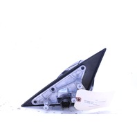 2010-2013 BMW 328i 335i Coupe / Convertible Right Side Door Mirror 51167282624 OEM
