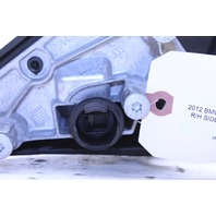 2010-2013 BMW 328i 335i Coupe / Convertible Right Side Door Mirror 51167282624 OEM