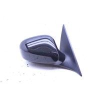 2010-2013 BMW 328i 335i Coupe / Convertible Right Side Door Mirror 51167282624 OEM