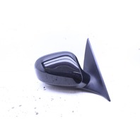 2010-2013 BMW 328i 335i Coupe / Convertible Right Side Door Mirror 51167282624 OEM