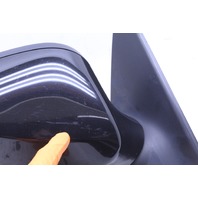 2010-2013 BMW 328i 335i Coupe / Convertible Right Side Door Mirror 51167282624 OEM