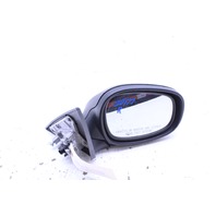2010-2013 BMW 328i 335i Coupe / Convertible Right Side Door Mirror 51167282624 OEM