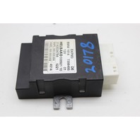 2015 BMW M4 F82 Fuel Pump Control Module OEM