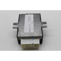 2015 BMW M4 F82 Fuel Pump Control Module OEM