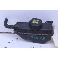 2015-2020 BMW M2 M3 M4 Coolant Reservoir Tank Bottle OEM