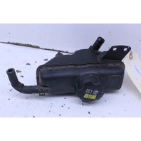 2015-2020 BMW M2 M3 M4 Coolant Reservoir Tank Bottle OEM