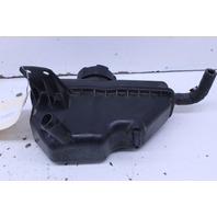 2015-2020 BMW M2 M3 M4 Coolant Reservoir Tank Bottle OEM