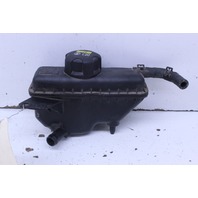 2015-2020 BMW M2 M3 M4 Coolant Reservoir Tank Bottle OEM