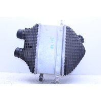 2015-2020 BMW M2 M3 M4 F80 F82 Intercooler OEM