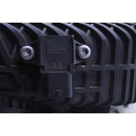 2015-2020 BMW M2 M3 M4 F80 F82 Intercooler OEM