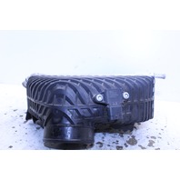 2015-2020 BMW M2 M3 M4 F80 F82 Intercooler OEM