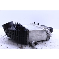 2015-2020 BMW M2 M3 M4 F80 F82 Intercooler OEM
