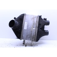 2015-2020 BMW M2 M3 M4 F80 F82 Intercooler OEM