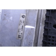 2015-2020 BMW M2 M3 M4 F80 F82 Intercooler OEM