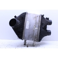 2015-2020 BMW M2 M3 M4 F80 F82 Intercooler OEM