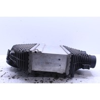 2015-2020 BMW M2 M3 M4 F80 F82 Intercooler OEM