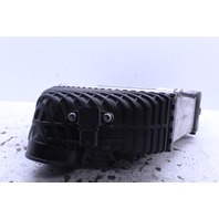 2015-2020 BMW M2 M3 M4 F80 F82 Intercooler OEM