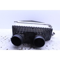 2015-2020 BMW M2 M3 M4 F80 F82 Intercooler OEM