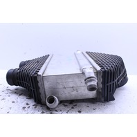 2015-2020 BMW M2 M3 M4 F80 F82 Intercooler OEM