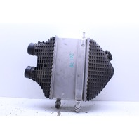 2015-2020 BMW M2 M3 M4 F80 F82 Intercooler OEM
