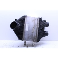 2015-2020 BMW M2 M3 M4 F80 F82 Intercooler OEM