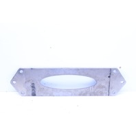 2015 BMW M4 F82 Center Chassis Brace Support 2284647 OEM