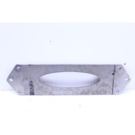 2015 BMW M4 F82 Center Chassis Brace Support 2284647 OEM