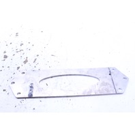 2015 BMW M4 F82 Center Chassis Brace Support 2284647 OEM