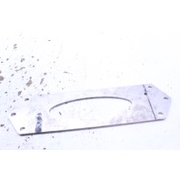 2015 BMW M4 F82 Center Chassis Brace Support 2284647 OEM