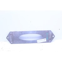 2015 BMW M4 F82 Center Chassis Brace Support 2284647 OEM