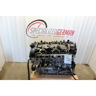 2015-2020 BMW M2 M3 M4 S55 Engine Motor Twin Turbo 3.0 81K OEM