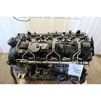 2015-2020 BMW M2 M3 M4 S55 Engine Motor Twin Turbo 3.0 81K OEM