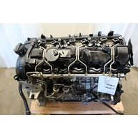 2015-2020 BMW M2 M3 M4 S55 Engine Motor Twin Turbo 3.0 81K OEM