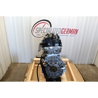 2015-2020 BMW M2 M3 M4 S55 Engine Motor Twin Turbo 3.0 81K OEM