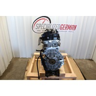 2015-2020 BMW M2 M3 M4 S55 Engine Motor Twin Turbo 3.0 81K OEM