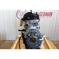 2015-2020 BMW M2 M3 M4 S55 Engine Motor Twin Turbo 3.0 81K OEM
