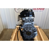 2015-2020 BMW M2 M3 M4 S55 Engine Motor Twin Turbo 3.0 81K OEM